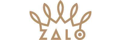 Zalo Toys